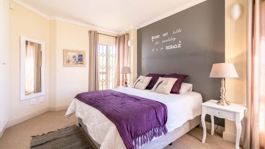 3 Bedroom Property for Sale in Strand North Western Cape